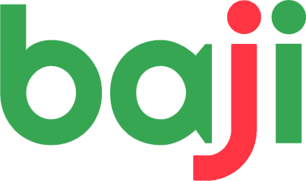 baji999applogin.com Logo